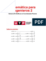 MPI2.S05.s1-CLASE DESARROLLADA VIERNES-GRAFICA-COORD - POLARES-V2