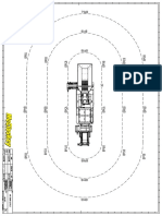 Part 6 J40 Sound Level Diagram