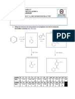 CONTROL - TALLER 3A - PAUTA - 2S 2021 (1) Quimica Organica