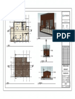 Actividad 2 PDF