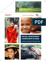 Social Investment Landscape Book2