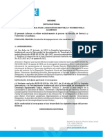 Informe - Proceso Electoral Rector y Vicerrector-Final-Final-Signed