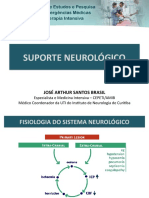 Cepeti Cepeti Suporte Neurologico2 449dc8e2