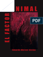 El_Factor_Animal_2016