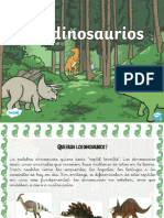 Sa L 1628771155 Powerpoint Dinosaurios Ver 1