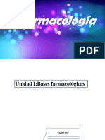 Presentación_Farmacología_2022.
