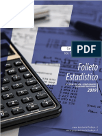 Factores para Calculo Horas Extras Jornadas Excepcionales