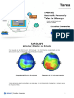 TAREA3DPTLERICKPACHAS