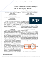 PSO_based_Fictitious_Reference_Iterative_Tuning_of_air_dryer_for_fruit_drying_process