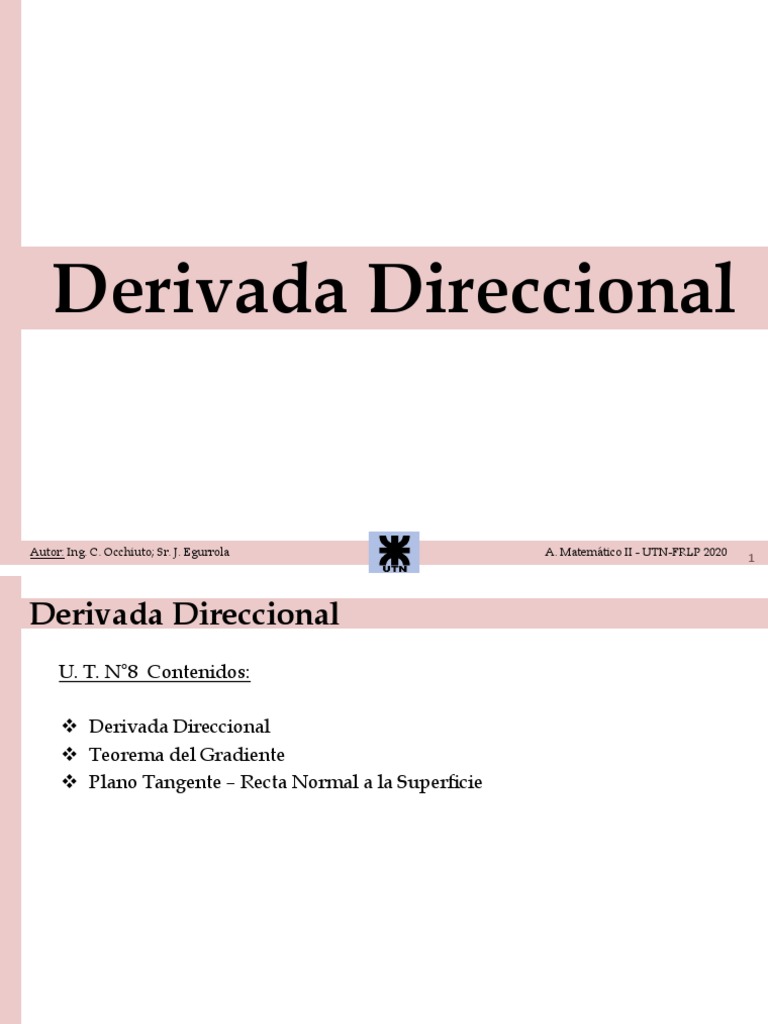 derivada-direccional-pdf-degradado-vector-euclidiano