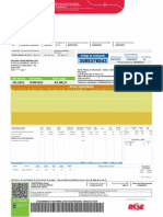 Conta Completa PDF