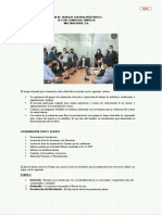 AUD - 05 SIS Plan 100 192plan de Trabajo