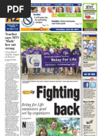 Download A2 Journal Front Page by Michelle Rogers SN58965484 doc pdf