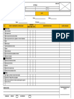 03-AMMD-SST Check List de Ranuradora Roscadora (Ver 02)