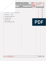 Aud - 1plan100 120ControInterno