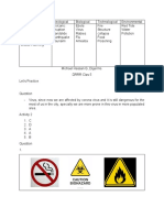 DRRR Clas5 Digermo Einstein