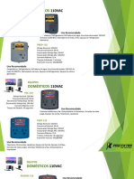 Catalogo Protectores Final 26