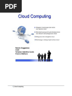 Download 50625878 Book of Cloud Computing by Adi Kirana SN58965759 doc pdf