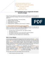 AP08 AA9 EV05 FORMATO Taller Aplicacion Estrategias Comprension Textos Tecnicos Ingles