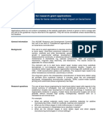 Translational Approaches For Bone Constructs: Their Impact On Facial Bone Reconstruction