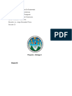 9. Proyeto - Entrega 2 Grupo 3-13-07-2022_ 2 F - Copia