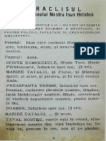 Paraclisul PDF(Recovered)