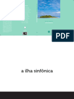 Miolo PDF A Ilha Sinfônica 20302020 14x21 - Cópia