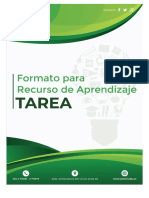 Trabajo Estadistica N3 PDF