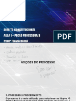 Aula 01 - PEÇAS - 211114 - 201517