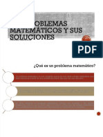 PDF 12 Problemas Matematicos y Sus Soluciones - Compress