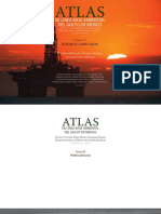 Atlas Tomo 04