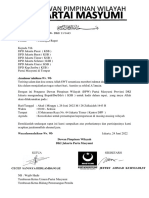 Surat Undangan Rapat 240622