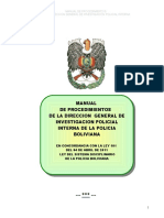 Manual Pdtos DIGIPI Modificado