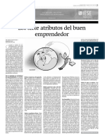 Web Titular Ieem 130 ElObservador11dediciembre2010