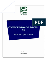 MANUAL - OPERACIONAL - CNS - ICP - V2 v1