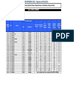 HORARIO INVIERNO 2022 DIAS HABILES Vigencia 4 Abril PARA PDF