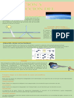 Infografía 3