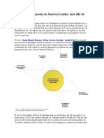 1 Introducción A Los Estudios de Recepción