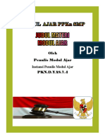 Final Ma PKN - Dewi SMP D 7 4 - Tinggi