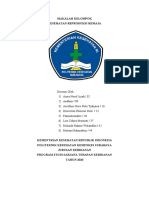 Kesehatan Reproduksi Remaja