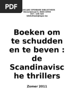 Download Scandinavische thrillers by bibieper SN58967122 doc pdf
