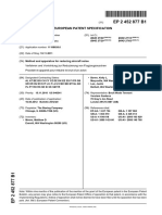 TEPZZ 45 877B - T: European Patent Specification