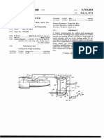 United States Patent (19) : Van Dyke