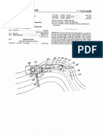 United States Patent: 73) Assignee Mcdonnell Douglas Corporation