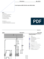 Dokumen - Tips - Jetta No 1311 Wiring Diagram Justanswercom NBSPPDF File5282009wiring