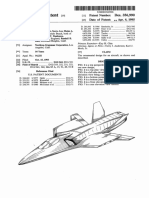 United States Patent (19) (11) Patent Number: Des. 356,990