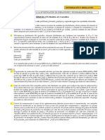 Semana1 Casos 2022-2WK