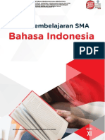 SodaPDF-converted-Salinan XI - Bahasa Indonesia - KD 3