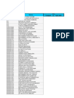 Download siswa by Gumilar Dhika Pratama Bombom SN58967392 doc pdf