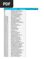 Download siswa by Gumilar Dhika Pratama Bombom SN58967392 doc pdf